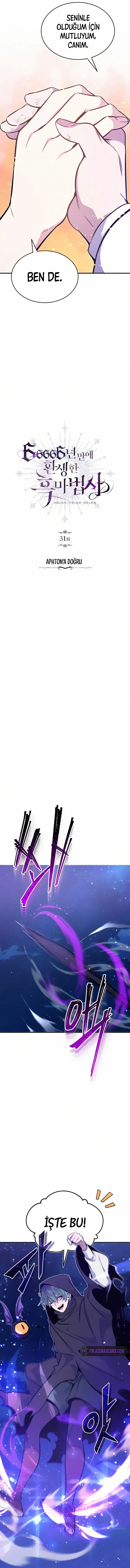 Sayfa 5