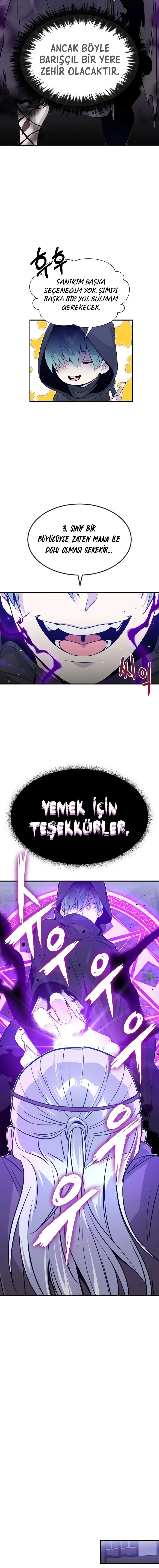 Sayfa 3