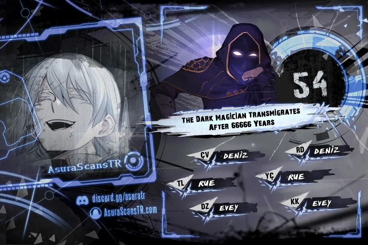 Sayfa 1