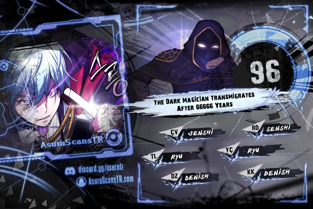 Sayfa 1