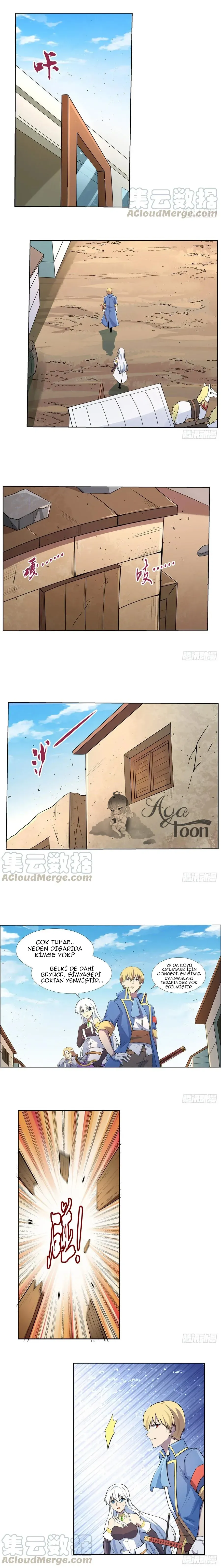 Sayfa 5