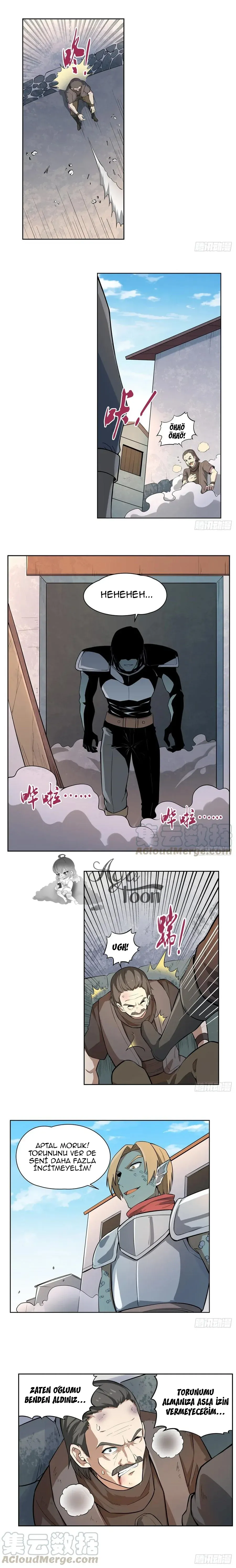 Sayfa 6