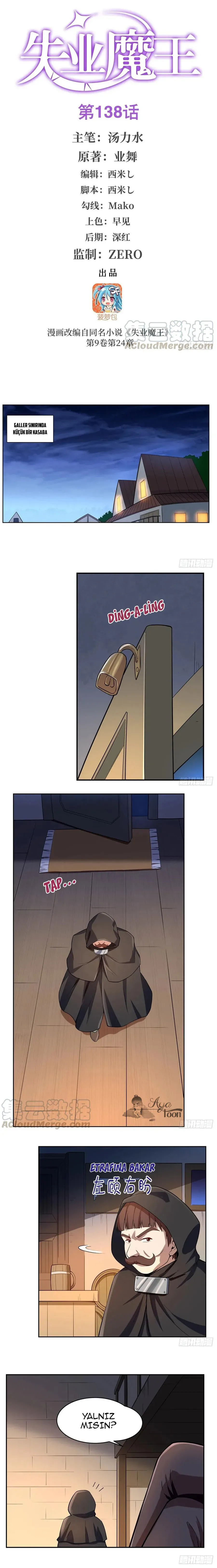 Sayfa 1