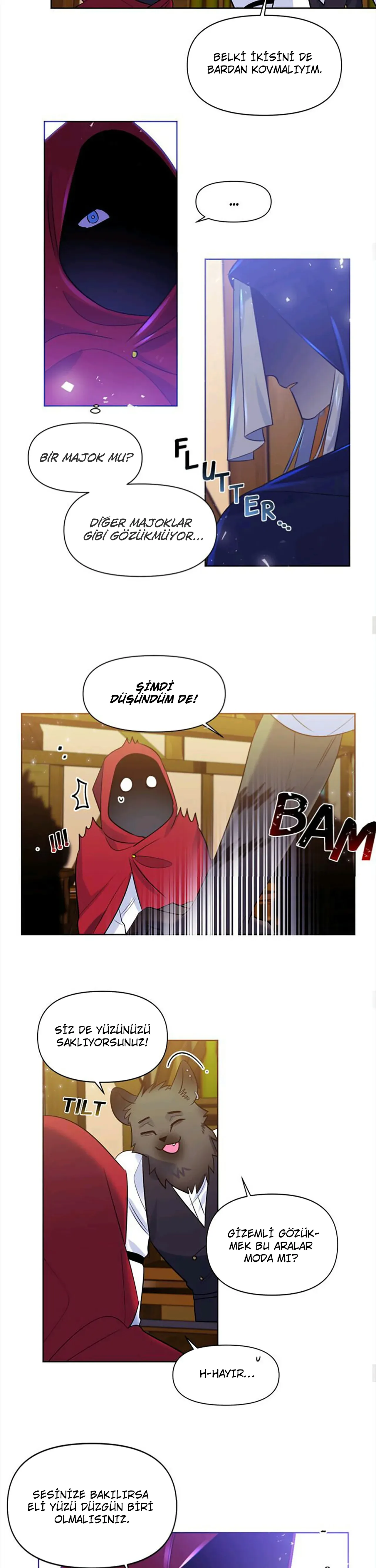 Sayfa 6