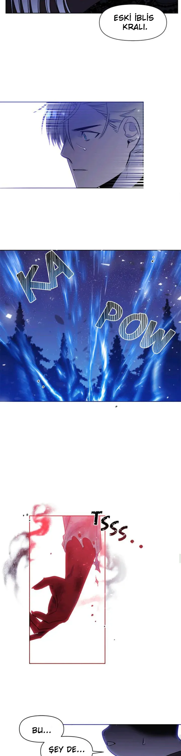 Sayfa 6