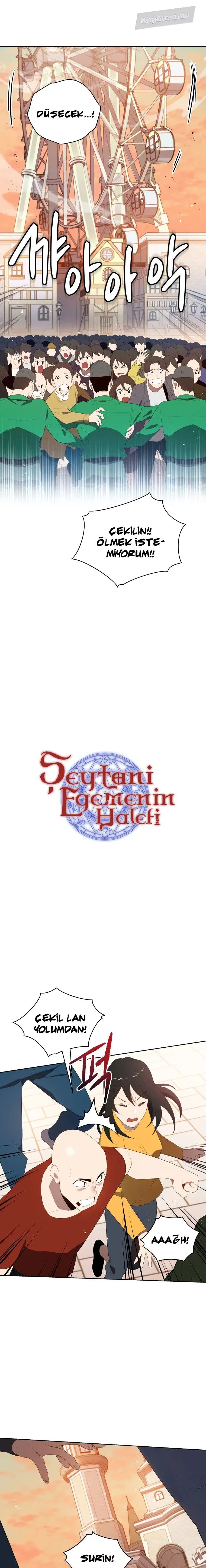 Sayfa 5