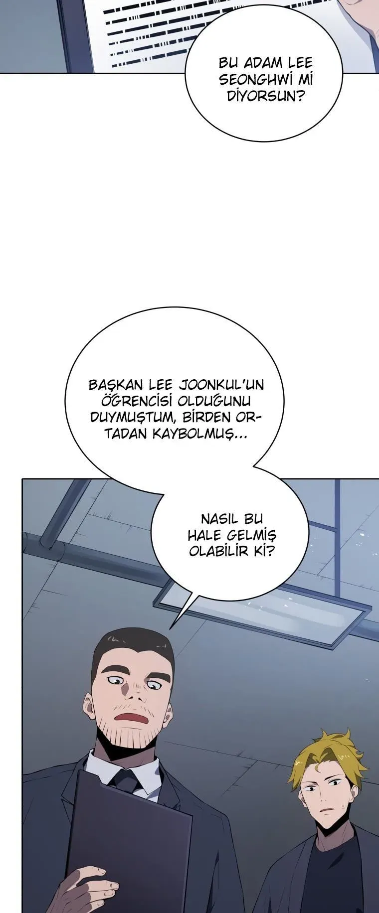 Sayfa 3