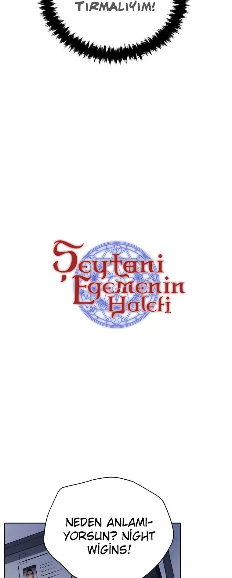 Sayfa 5