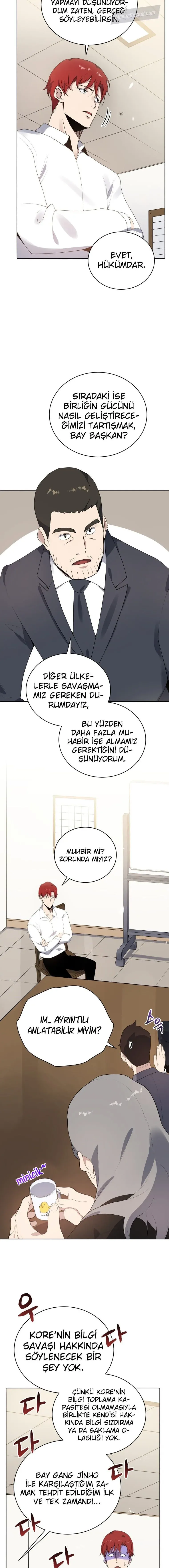 Sayfa 6