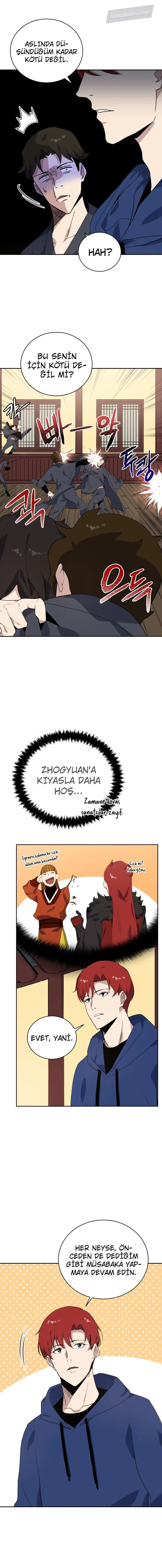 Sayfa 6