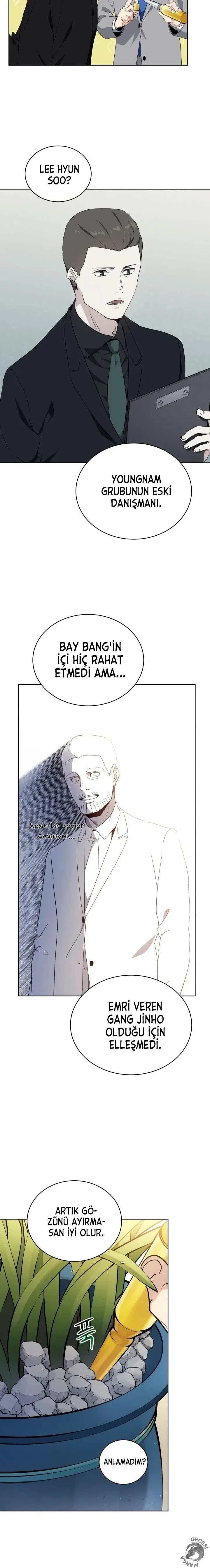 Sayfa 6