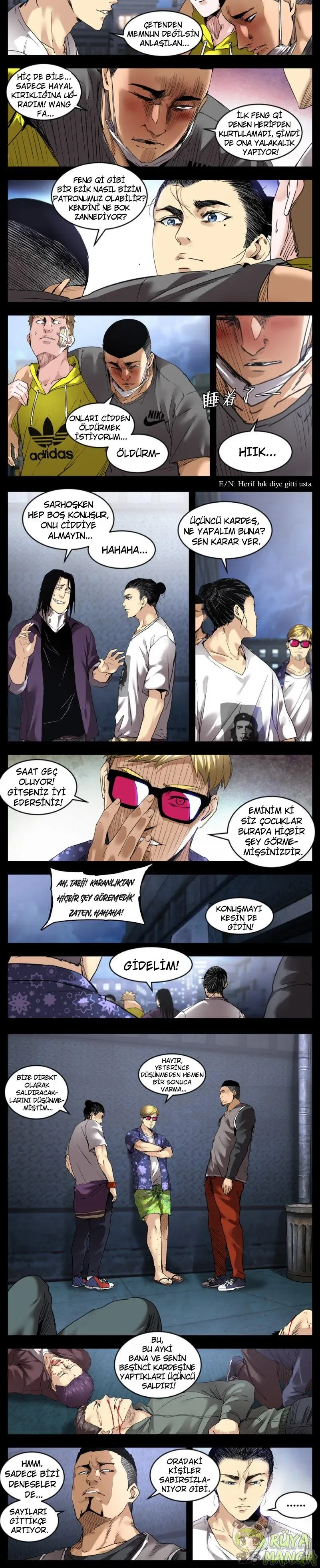 Sayfa 2