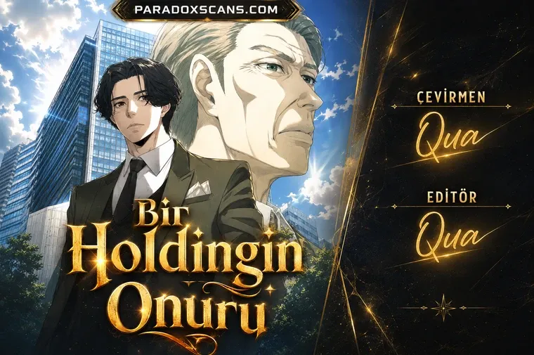Sayfa 1