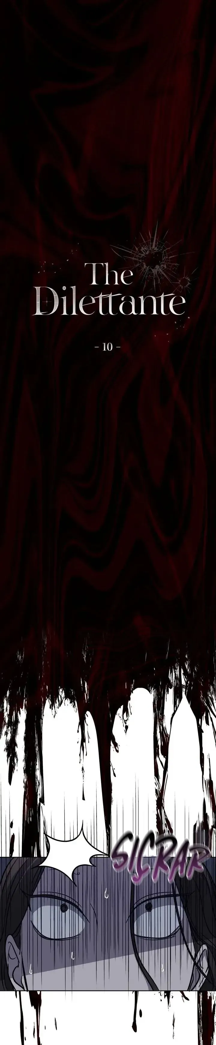 Sayfa 6