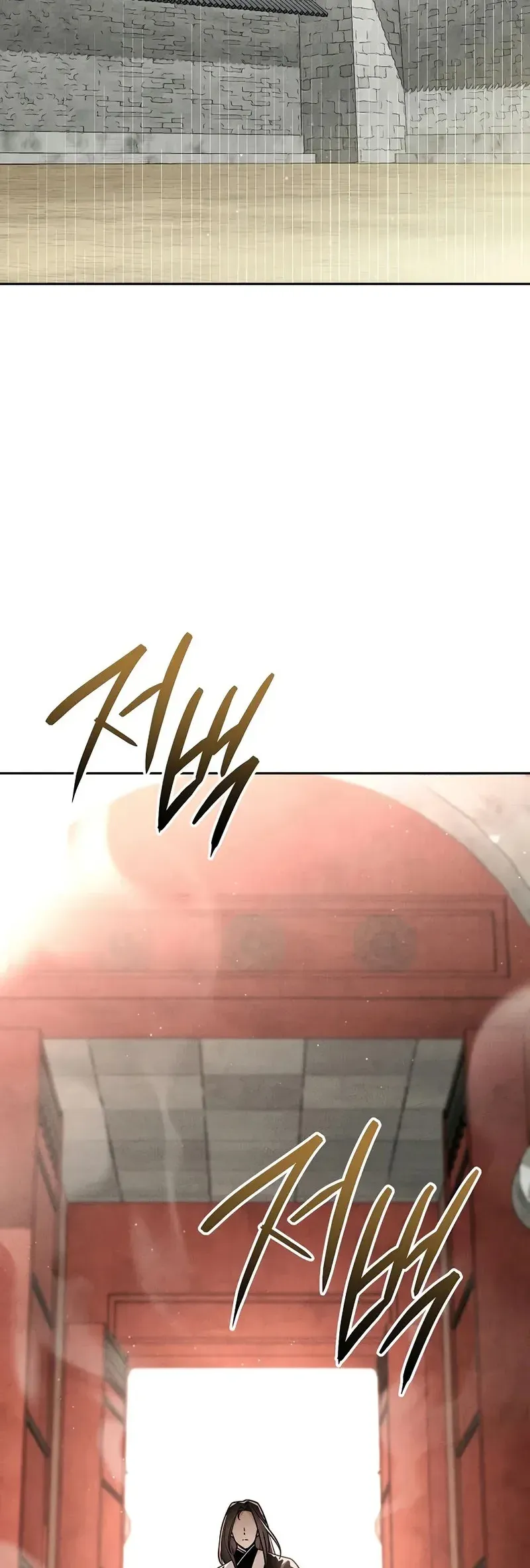 Sayfa 3