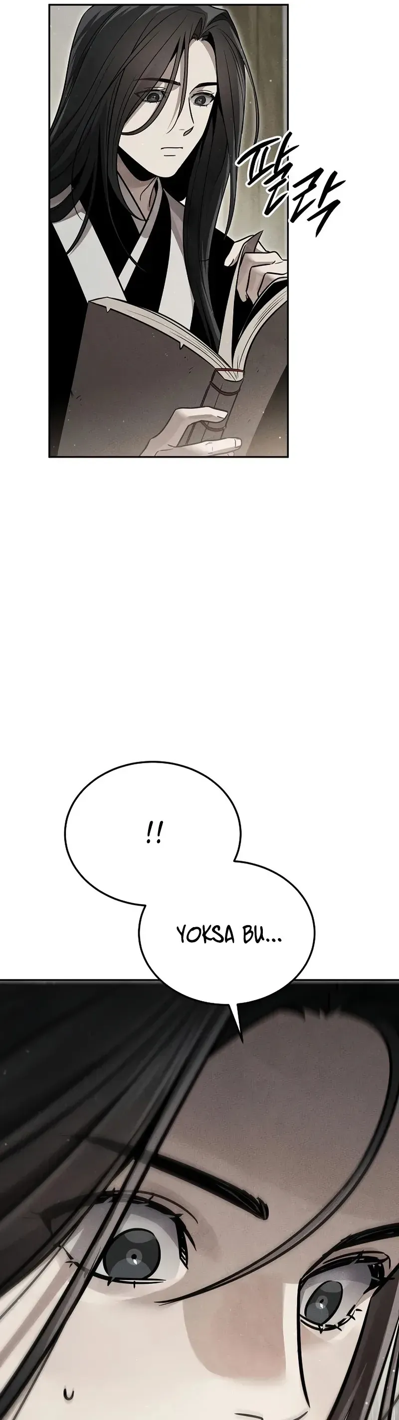 Sayfa 4