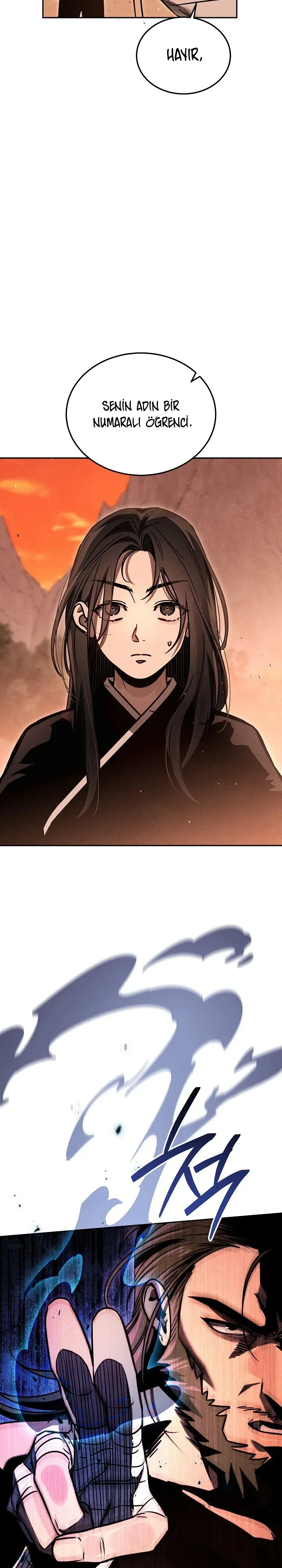 Sayfa 3