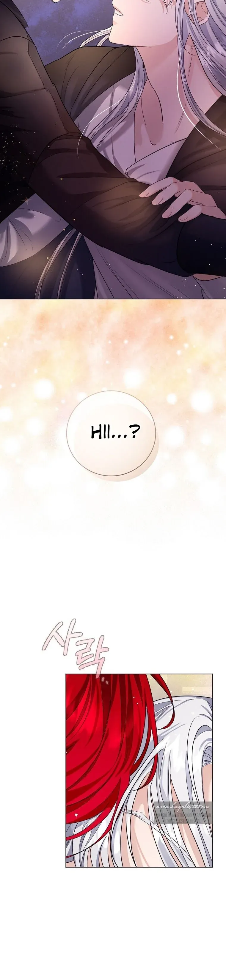 Sayfa 6