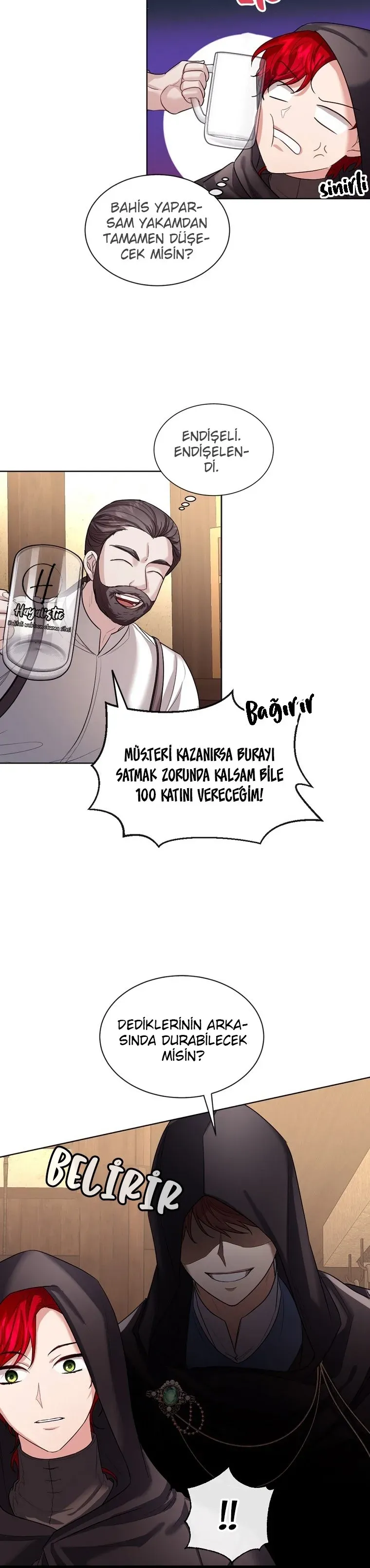 Sayfa 6