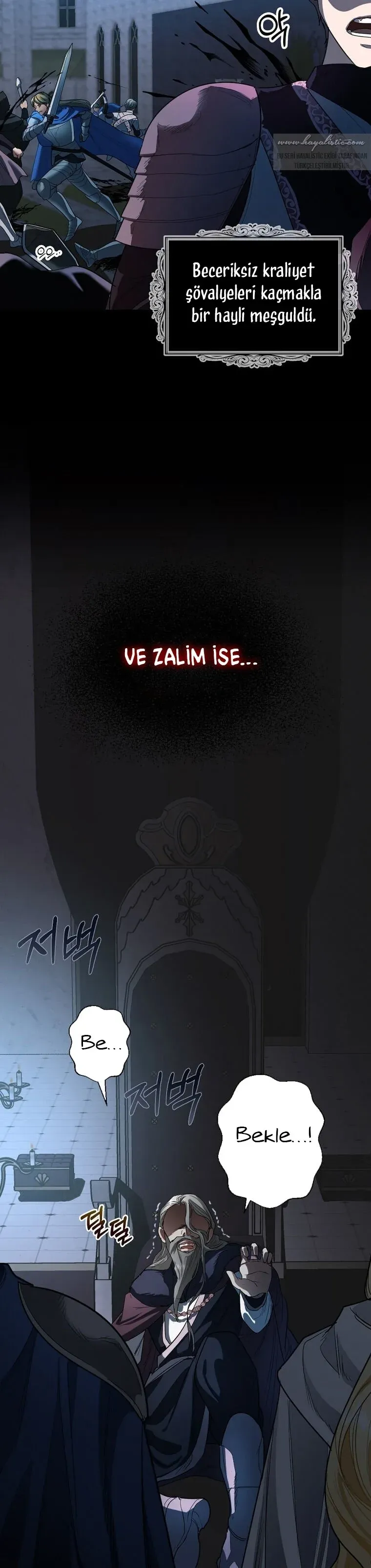 Sayfa 5