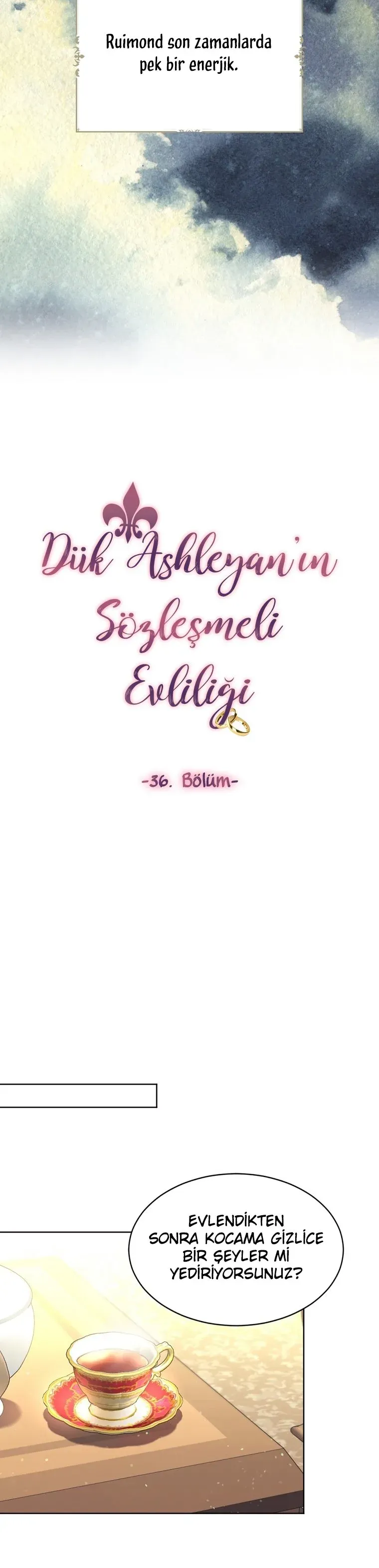 Sayfa 6