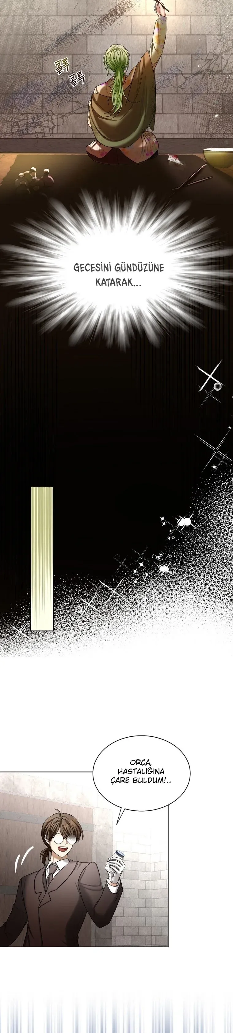 Sayfa 6