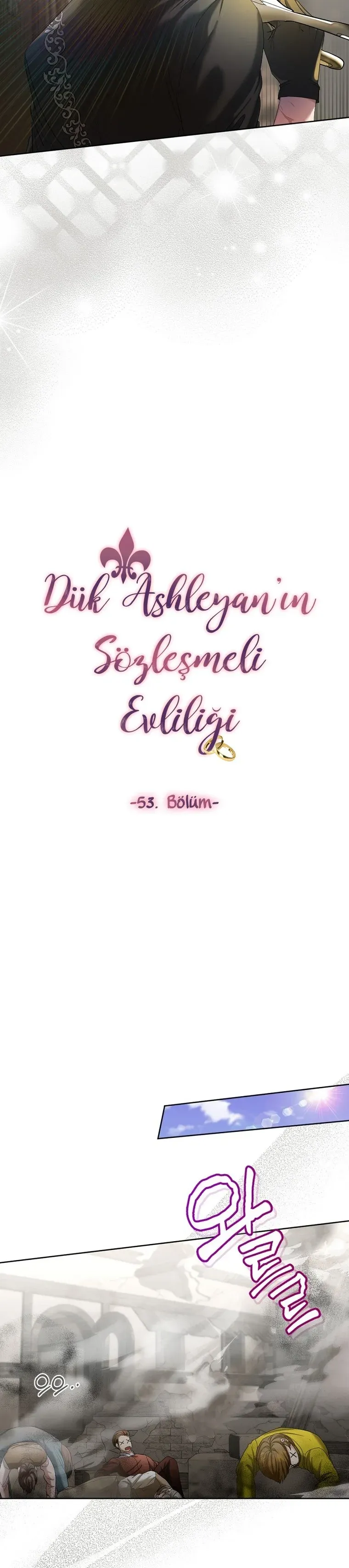 Sayfa 5
