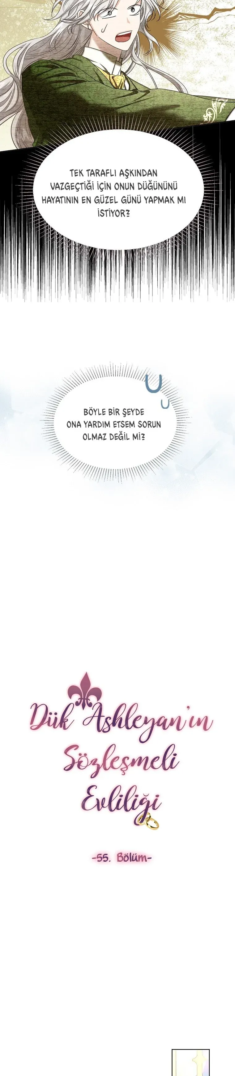 Sayfa 6