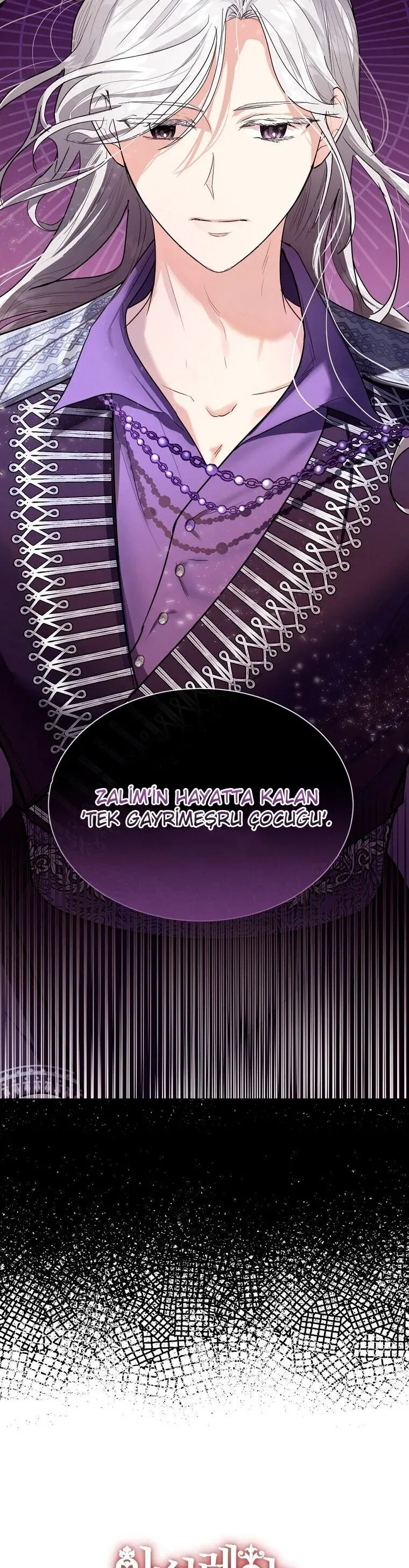 Sayfa 4