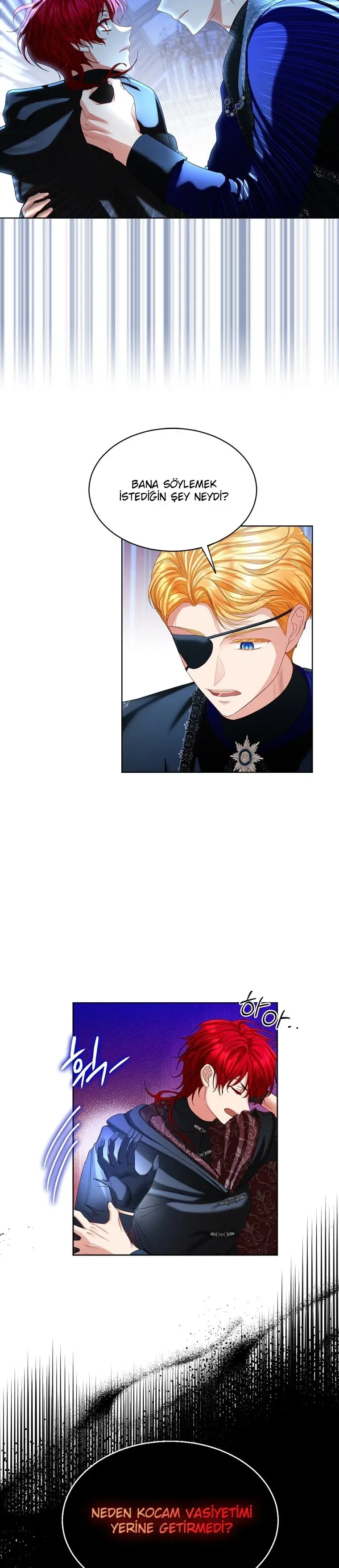 Sayfa 4