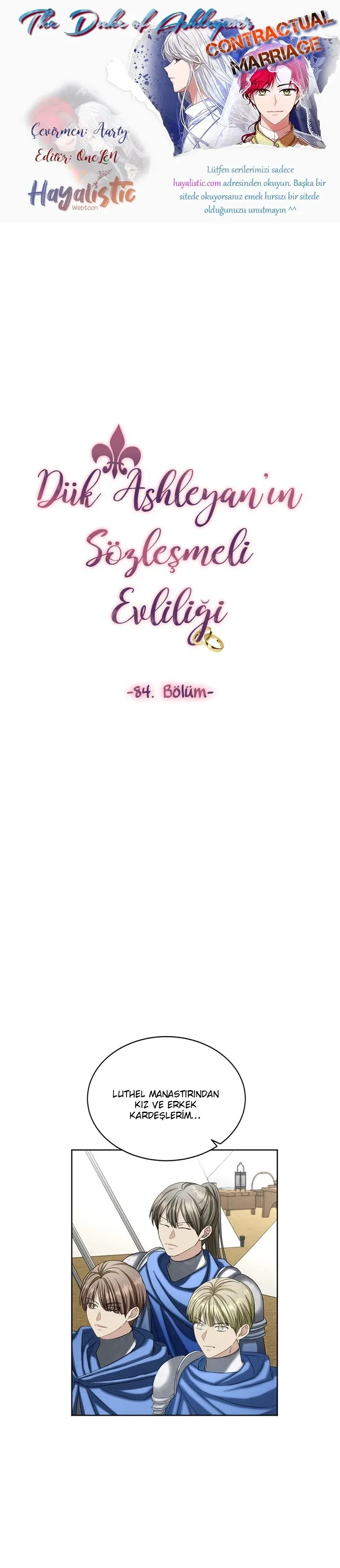 Sayfa 1
