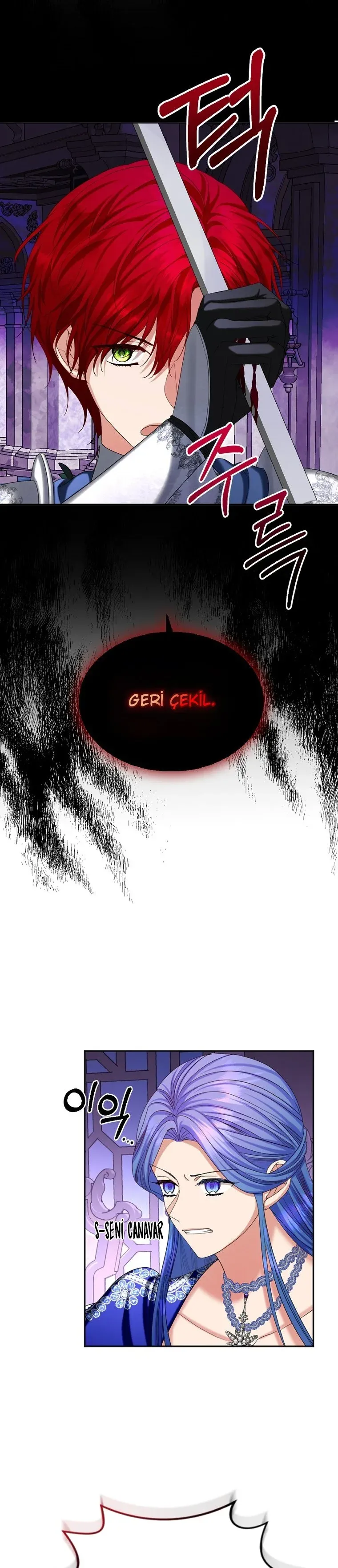 Sayfa 3