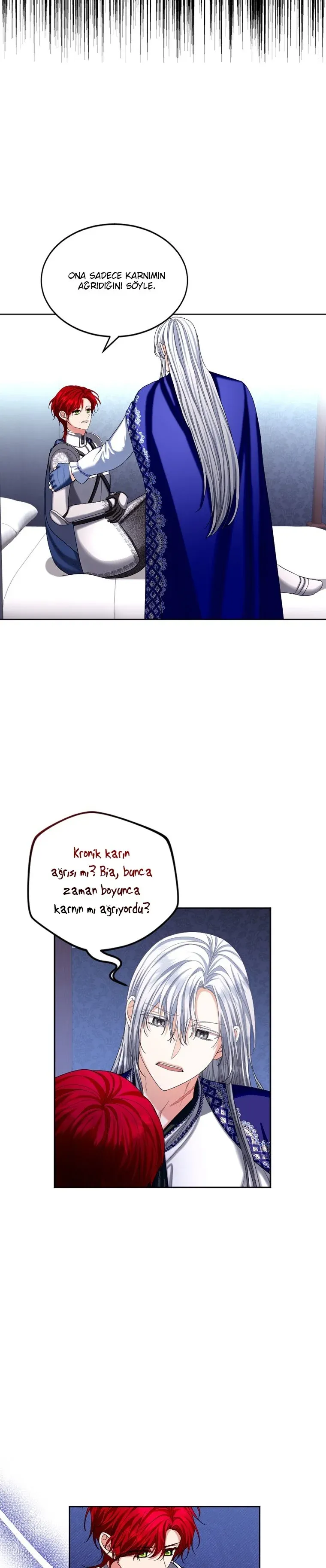 Sayfa 2