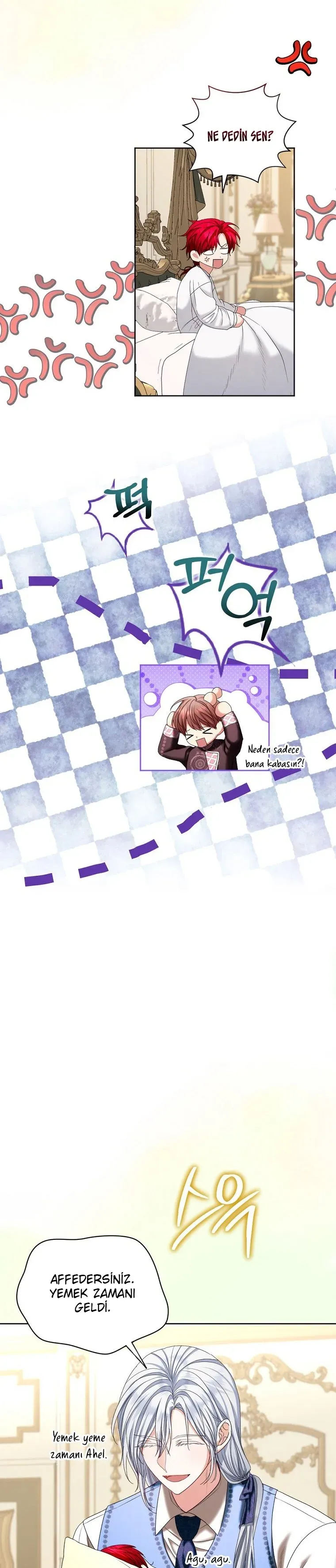 Sayfa 4