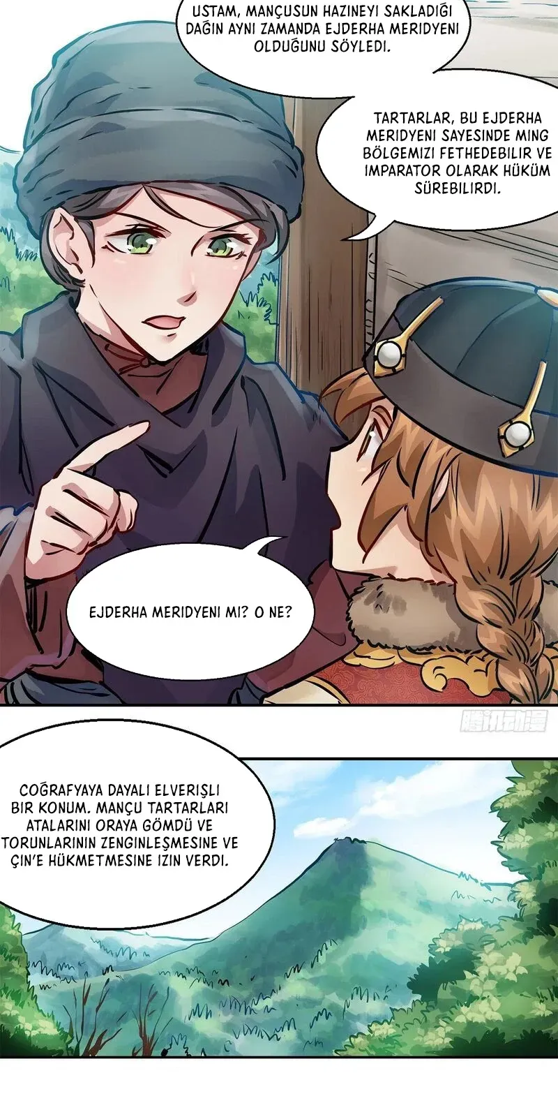 Sayfa 6