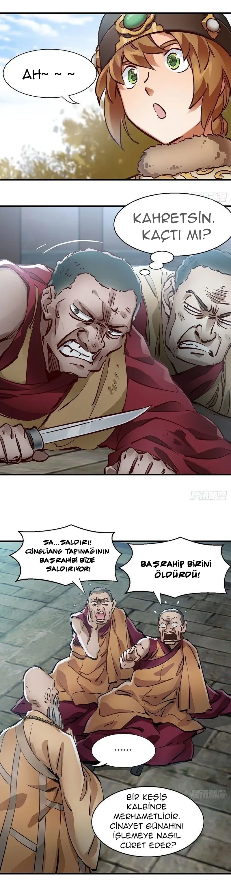 Sayfa 5