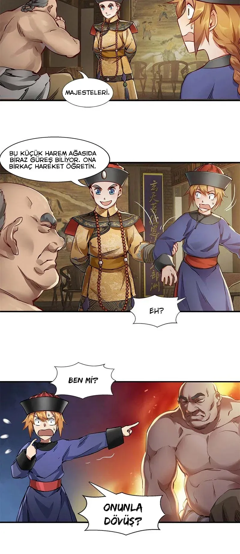 Sayfa 4