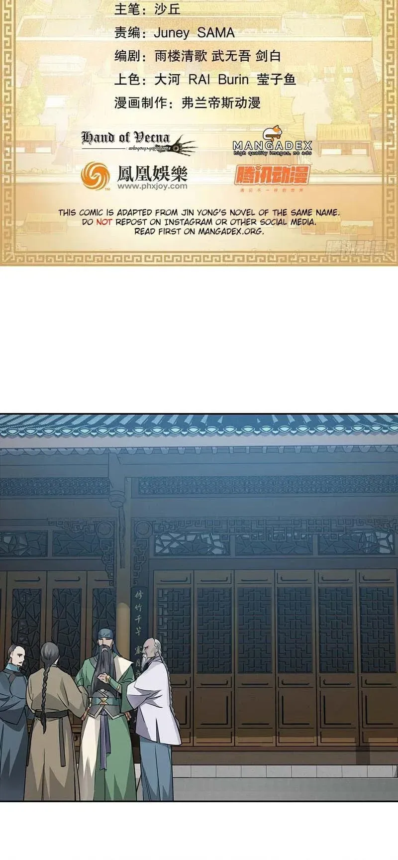 Sayfa 2