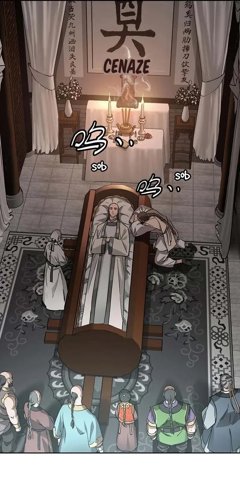 Sayfa 3