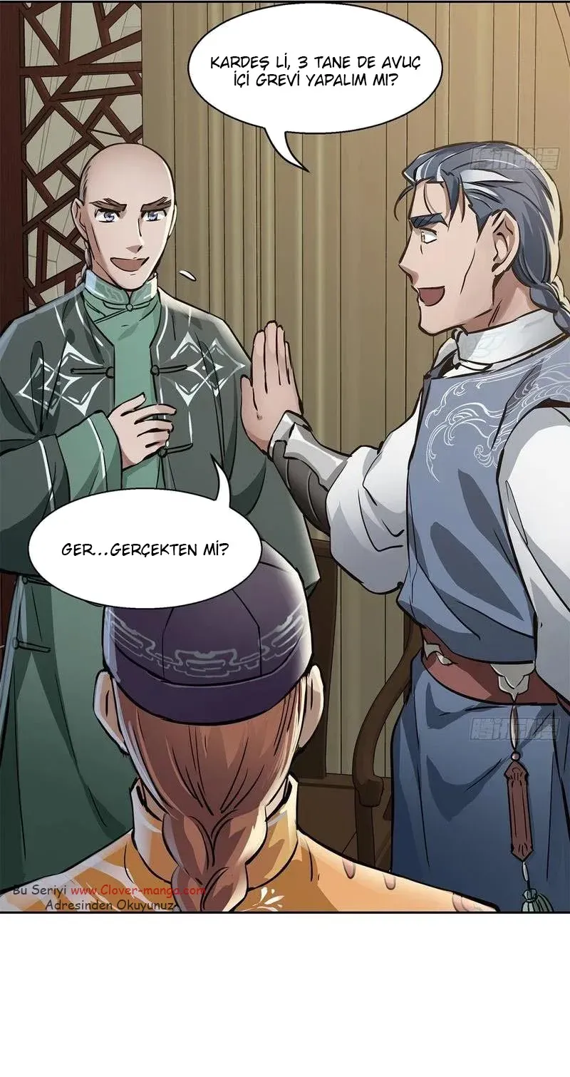Sayfa 6