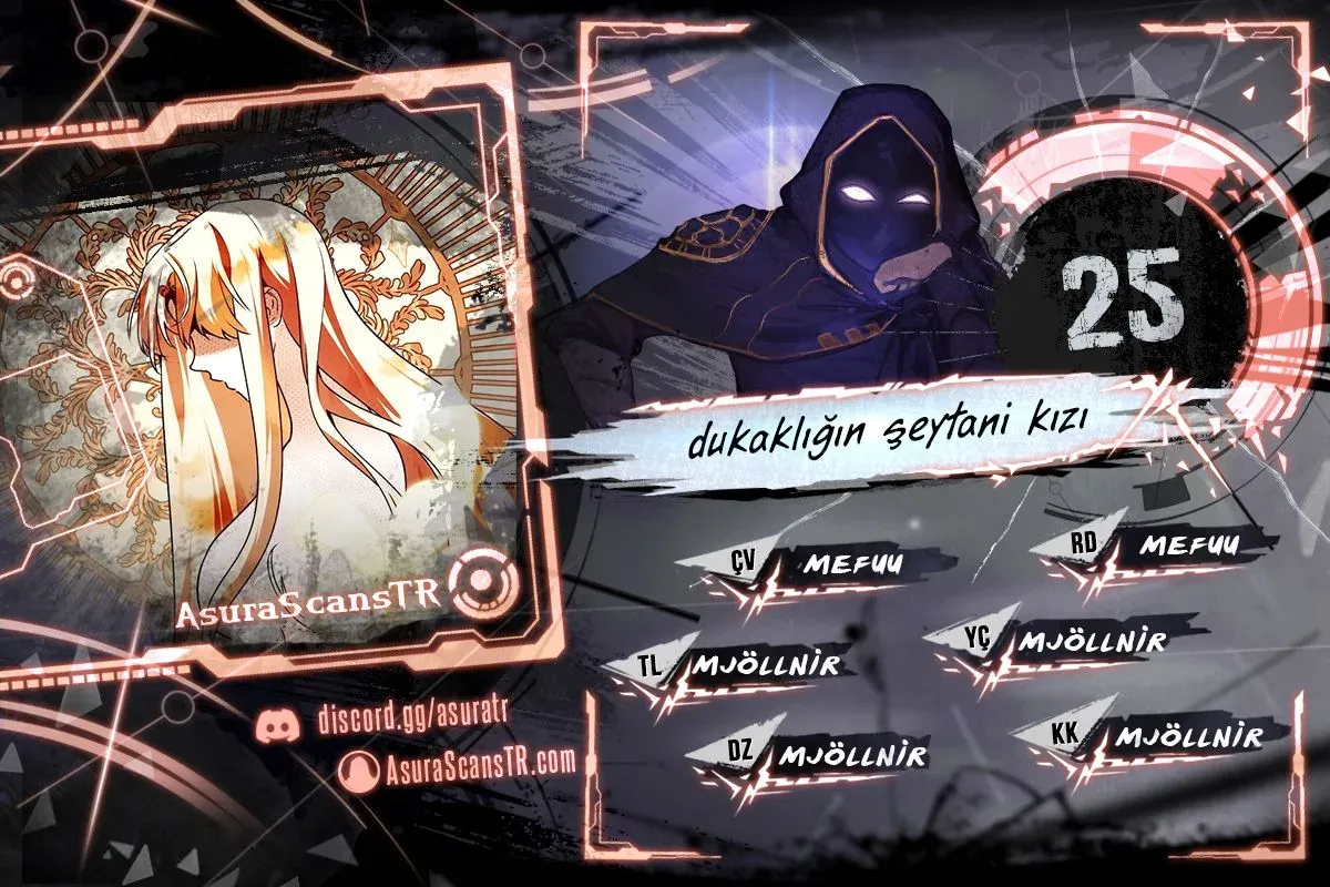 Sayfa 1