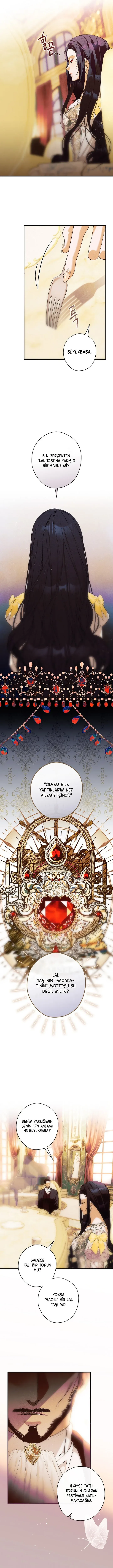 Sayfa 6