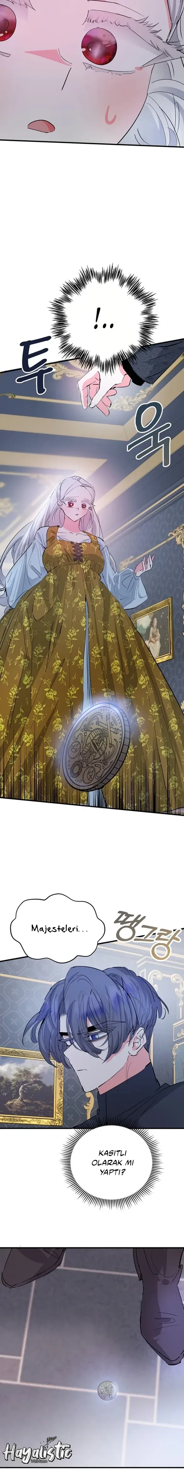 Sayfa 4