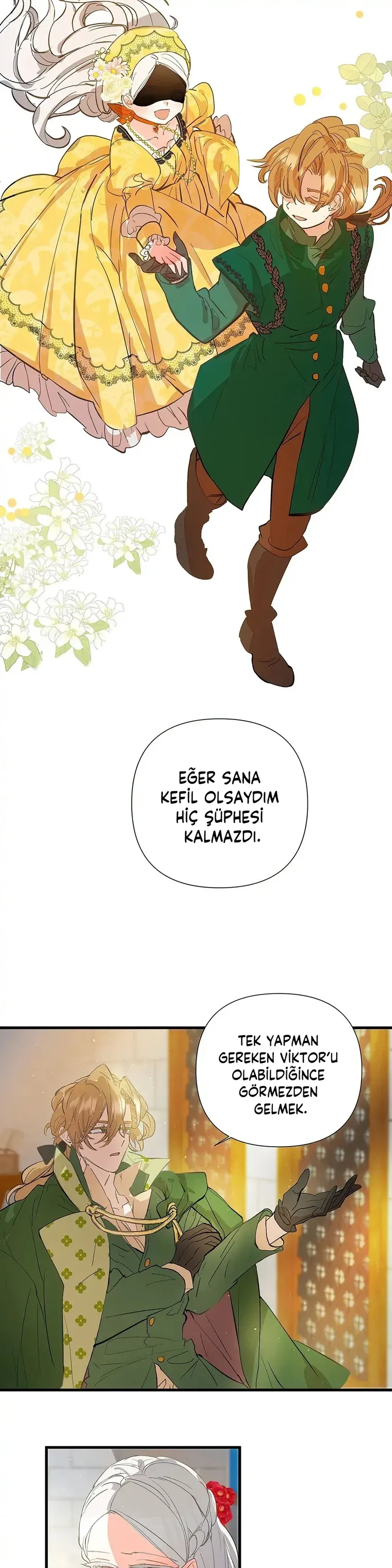 Sayfa 6