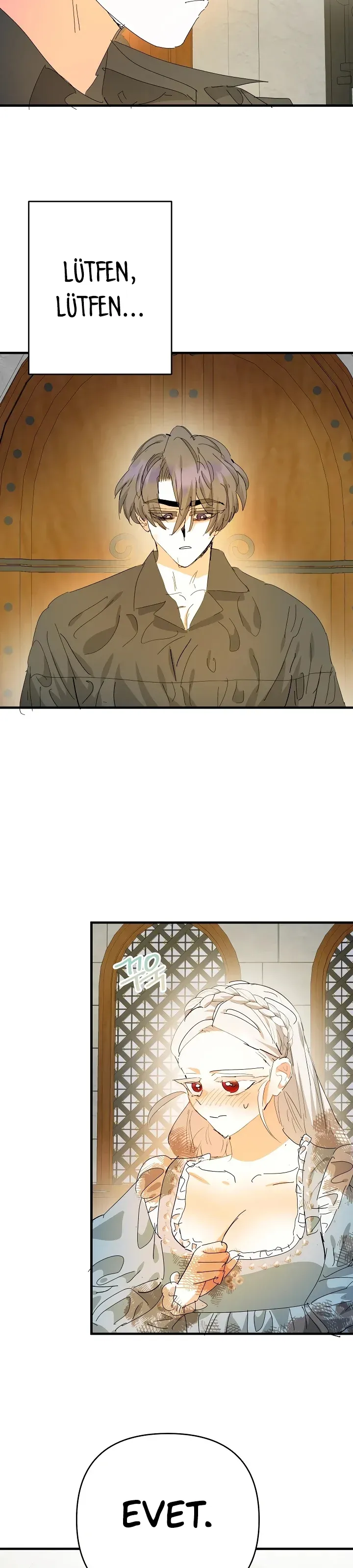 Sayfa 6