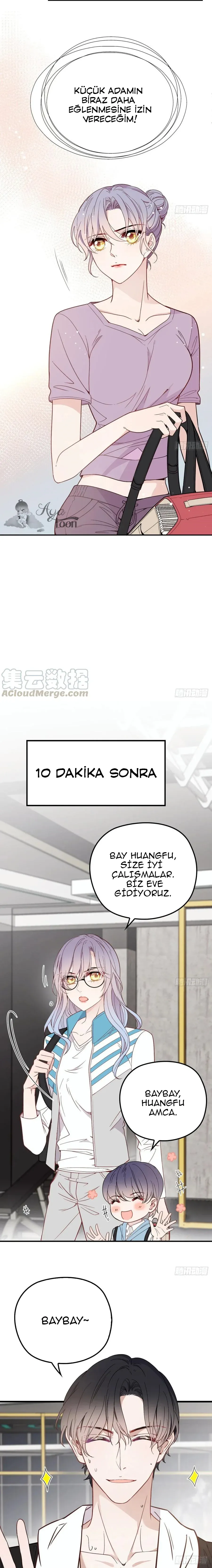 Sayfa 5