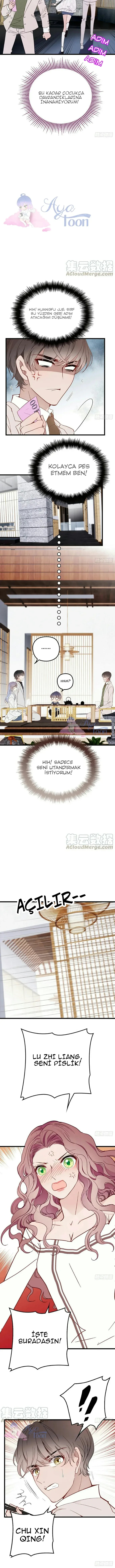 Sayfa 6