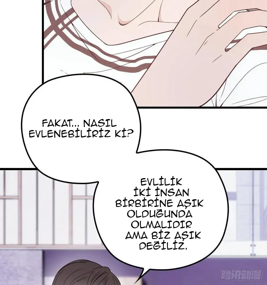 Sayfa 5