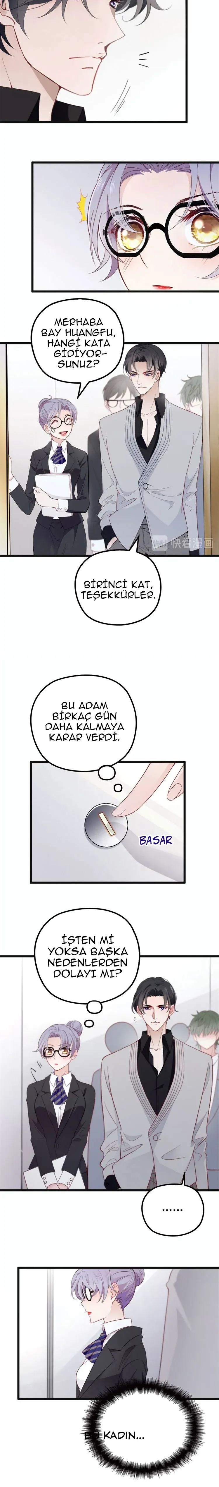 Sayfa 5