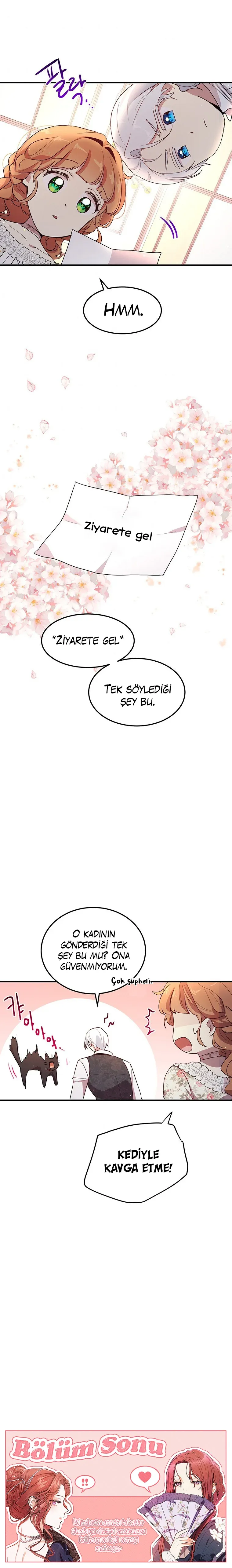 Sayfa 6